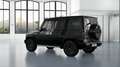 Mercedes-Benz G 450 G 450 d AMG Line Night SUPERIOR Standheizung 360 Schwarz - thumbnail 5