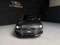 Audi A4 (4) 2.0 TDI 190 S Line S Tronic Gris - thumbnail 3
