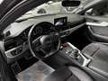 Audi A4 (4) 2.0 TDI 190 S Line S Tronic Gris - thumbnail 9
