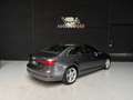 Audi A4 (4) 2.0 TDI 190 S Line S Tronic Gris - thumbnail 5