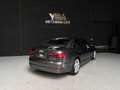 Audi A4 (4) 2.0 TDI 190 S Line S Tronic Gris - thumbnail 6