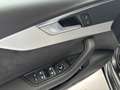 Audi A4 (4) 2.0 TDI 190 S Line S Tronic Gris - thumbnail 12