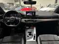 Audi A4 (4) 2.0 TDI 190 S Line S Tronic Gris - thumbnail 10