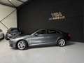 Audi A4 (4) 2.0 TDI 190 S Line S Tronic Gris - thumbnail 4