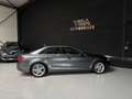 Audi A4 (4) 2.0 TDI 190 S Line S Tronic Gris - thumbnail 7