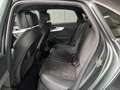 Audi A4 (4) 2.0 TDI 190 S Line S Tronic Gris - thumbnail 14