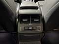 Audi A4 (4) 2.0 TDI 190 S Line S Tronic Gris - thumbnail 15