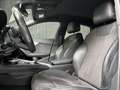 Audi A4 (4) 2.0 TDI 190 S Line S Tronic Gris - thumbnail 13