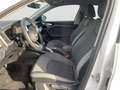 Audi A1 25 TFSI S tronic LED Cam Navi Weiß - thumbnail 10