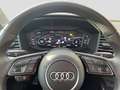 Audi A1 25 TFSI S tronic LED Cam Navi Weiß - thumbnail 9