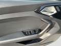 Audi A1 25 TFSI S tronic LED Cam Navi Weiß - thumbnail 14