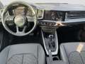Audi A1 25 TFSI S tronic LED Cam Navi Weiß - thumbnail 6