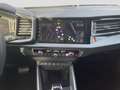 Audi A1 25 TFSI S tronic LED Cam Navi Weiß - thumbnail 7