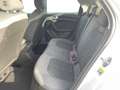 Audi A1 25 TFSI S tronic LED Cam Navi Weiß - thumbnail 11