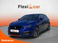 Peugeot 308 GTi 200KW (270CV) Bleu - thumbnail 3