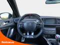 Peugeot 308 GTi 200KW (270CV) Azul - thumbnail 12