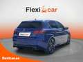 Peugeot 308 GTi 200KW (270CV) Azul - thumbnail 9