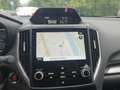 Subaru Forester 2,0i e-Boxer Style Xtra AWD Aut. Grau - thumbnail 17