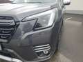 Subaru Forester 2,0i e-Boxer Style Xtra AWD Aut. Grau - thumbnail 8