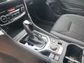 Subaru Forester 2,0i e-Boxer Style Xtra AWD Aut. Grau - thumbnail 19
