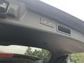 Subaru Forester 2,0i e-Boxer Style Xtra AWD Aut. Gris - thumbnail 18