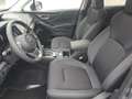 Subaru Forester 2,0i e-Boxer Style Xtra AWD Aut. Gris - thumbnail 12