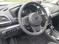 Subaru Forester 2,0i e-Boxer Style Xtra AWD Aut. Grau - thumbnail 11