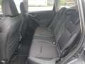 Subaru Forester 2,0i e-Boxer Style Xtra AWD Aut. Grau - thumbnail 14