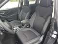 Subaru Forester 2,0i e-Boxer Style Xtra AWD Aut. Grau - thumbnail 13