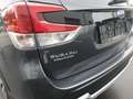 Subaru Forester 2,0i e-Boxer Style Xtra AWD Aut. Grau - thumbnail 10