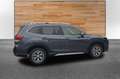 Subaru Forester 2,0i e-Boxer Style Xtra AWD Aut. Grau - thumbnail 5