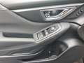 Subaru Forester 2,0i e-Boxer Style Xtra AWD Aut. Grau - thumbnail 16