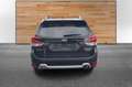 Subaru Forester 2,0i e-Boxer Style Xtra AWD Aut. Gris - thumbnail 4