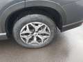 Subaru Forester 2,0i e-Boxer Style Xtra AWD Aut. Grau - thumbnail 9