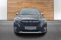 Subaru Forester 2,0i e-Boxer Style Xtra AWD Aut. Grau - thumbnail 6