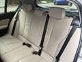 BMW 120 d Sport Line LED Navi Keyless-Go Leder AHK Blanco - thumbnail 15