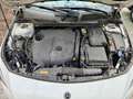Mercedes-Benz CLA 200 CLA 200 d 4MATIC Aut. Weiß - thumbnail 6