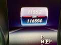 Mercedes-Benz CLA 200 CLA 200 d 4MATIC Aut. Weiß - thumbnail 10