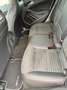Mercedes-Benz CLA 200 CLA 200 d 4MATIC Aut. Weiß - thumbnail 7