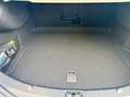 Mercedes-Benz CLA 200 CLA 200 d 4MATIC Aut. Weiß - thumbnail 13