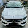 Mercedes-Benz CLA 200 CLA 200 d 4MATIC Aut. Weiß - thumbnail 3