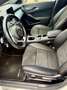 Mercedes-Benz CLA 200 CLA 200 d 4MATIC Aut. Weiß - thumbnail 9