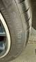 Mercedes-Benz CLA 200 CLA 200 d 4MATIC Aut. Weiß - thumbnail 12