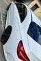 Mercedes-Benz CLA 200 CLA 200 d 4MATIC Aut. Weiß - thumbnail 5