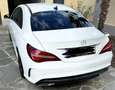 Mercedes-Benz CLA 200 CLA 200 d 4MATIC Aut. Weiß - thumbnail 4