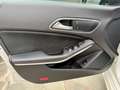 Mercedes-Benz CLA 200 CLA 200 d 4MATIC Aut. Weiß - thumbnail 8