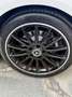 Mercedes-Benz CLA 200 CLA 200 d 4MATIC Aut. Weiß - thumbnail 11