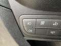 Fiat Fiorino 1.3 MJT 95CV Combi SX 4 POSTI Weiß - thumbnail 11