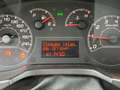Fiat Fiorino 1.3 MJT 95CV Combi SX 4 POSTI Weiß - thumbnail 8