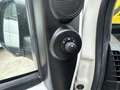 Fiat Fiorino 1.3 MJT 95CV Combi SX 4 POSTI Weiß - thumbnail 12